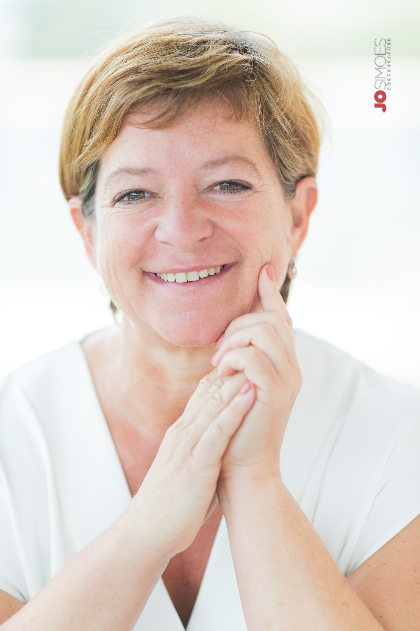 Sandrine Bremond